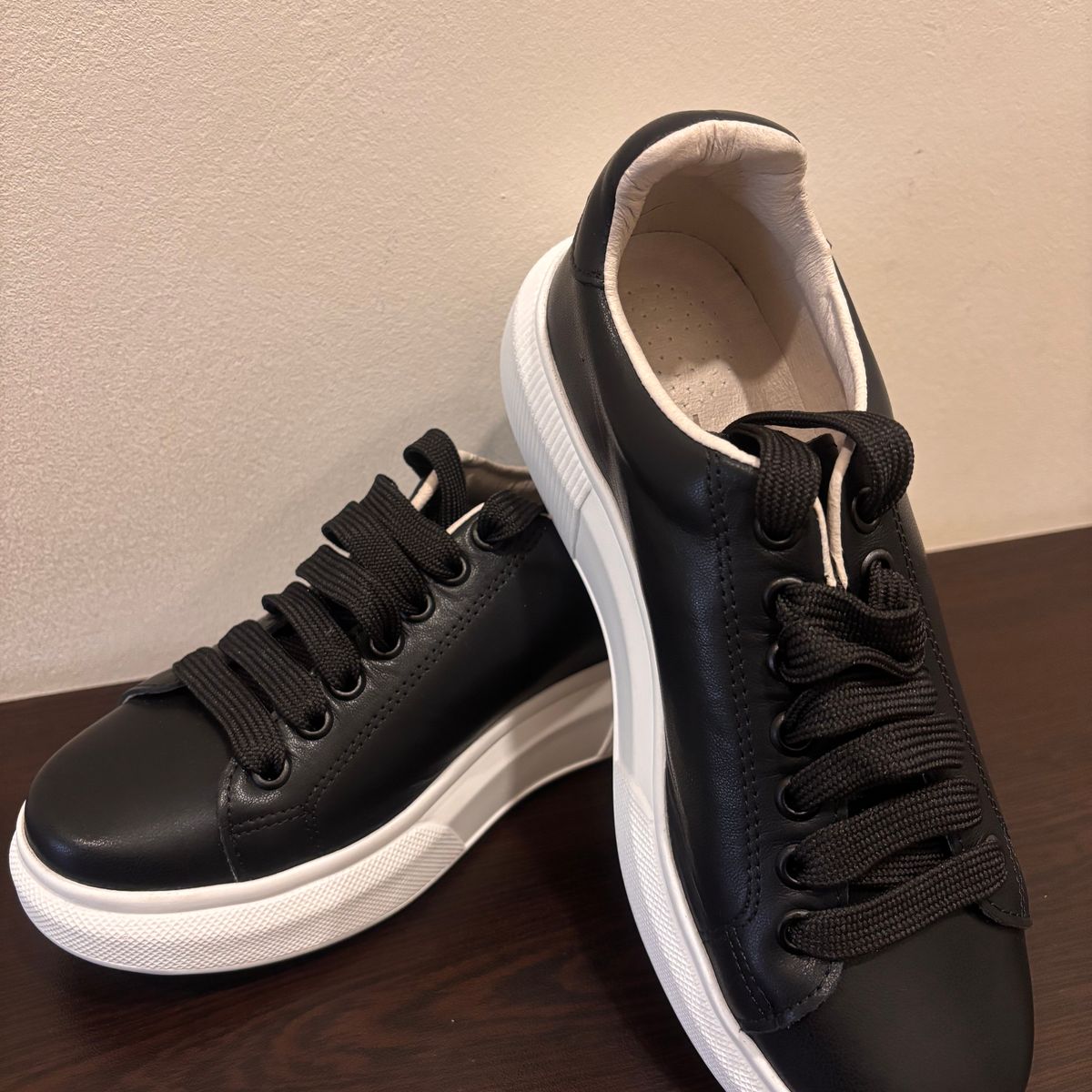 Image #1 from Фатима Георгиева