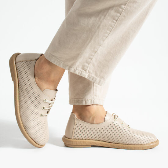 TS Memory Lite Дамски TS Memory Lite от Естествена кожа