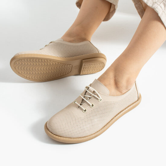 TS Memory Lite TS Memory Lite 10936 Бежов