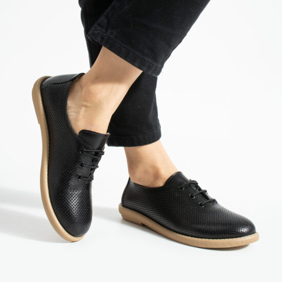 TS Memory Lite Дамски TS Memory Lite от Естествена кожа