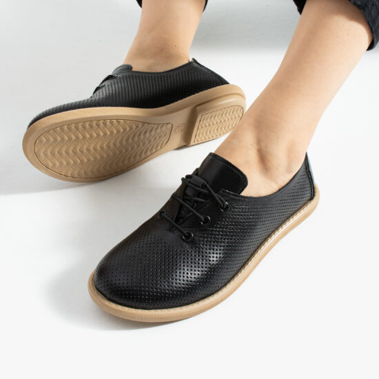 TS Memory Lite TS Memory Lite 10939 Черен