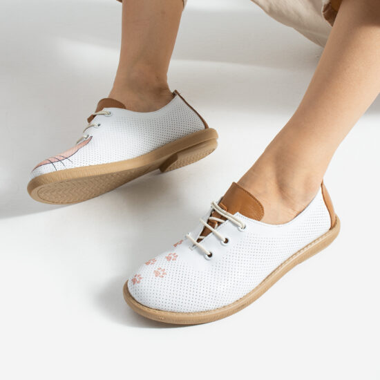 TS Memory Lite TS Memory Lite 10940 Бял Розов