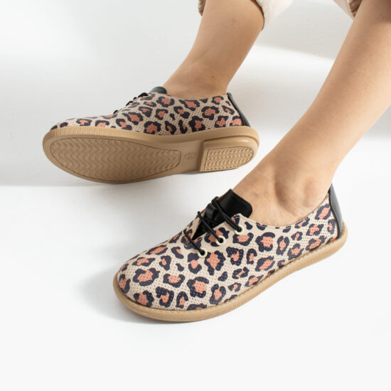 TS Memory Lite 10944 Бял Черен