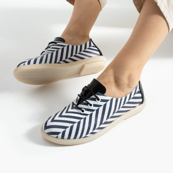 TS Memory Lite 10950 Бял Черен