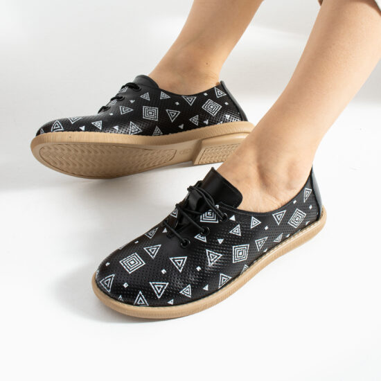 TS Memory Lite 10951 Черен