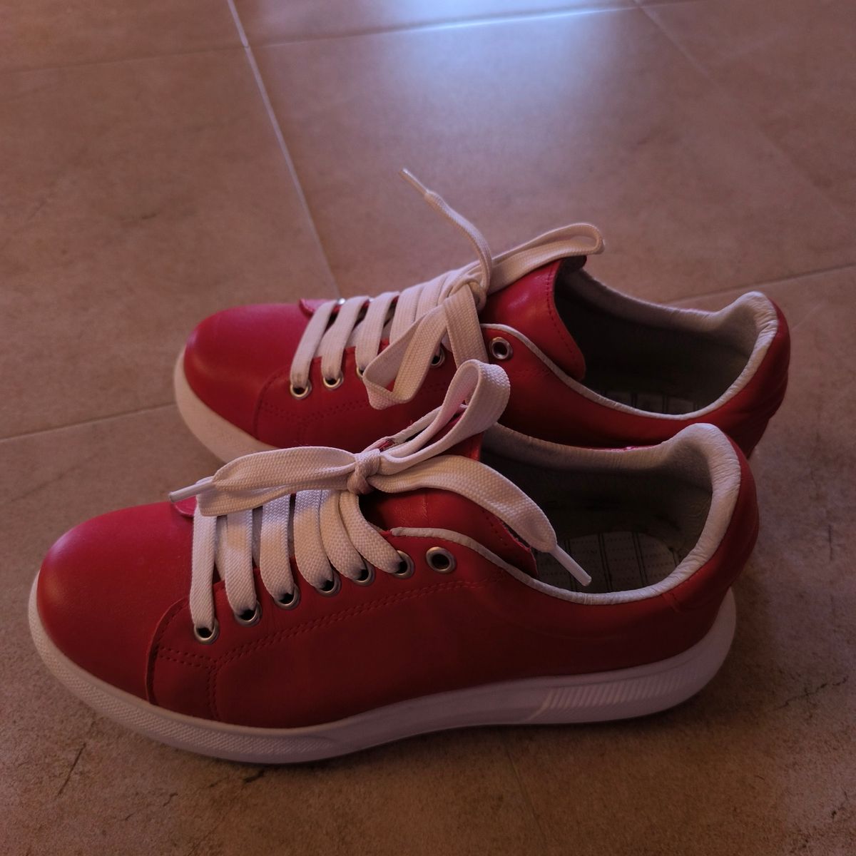 Image #1 from Калина