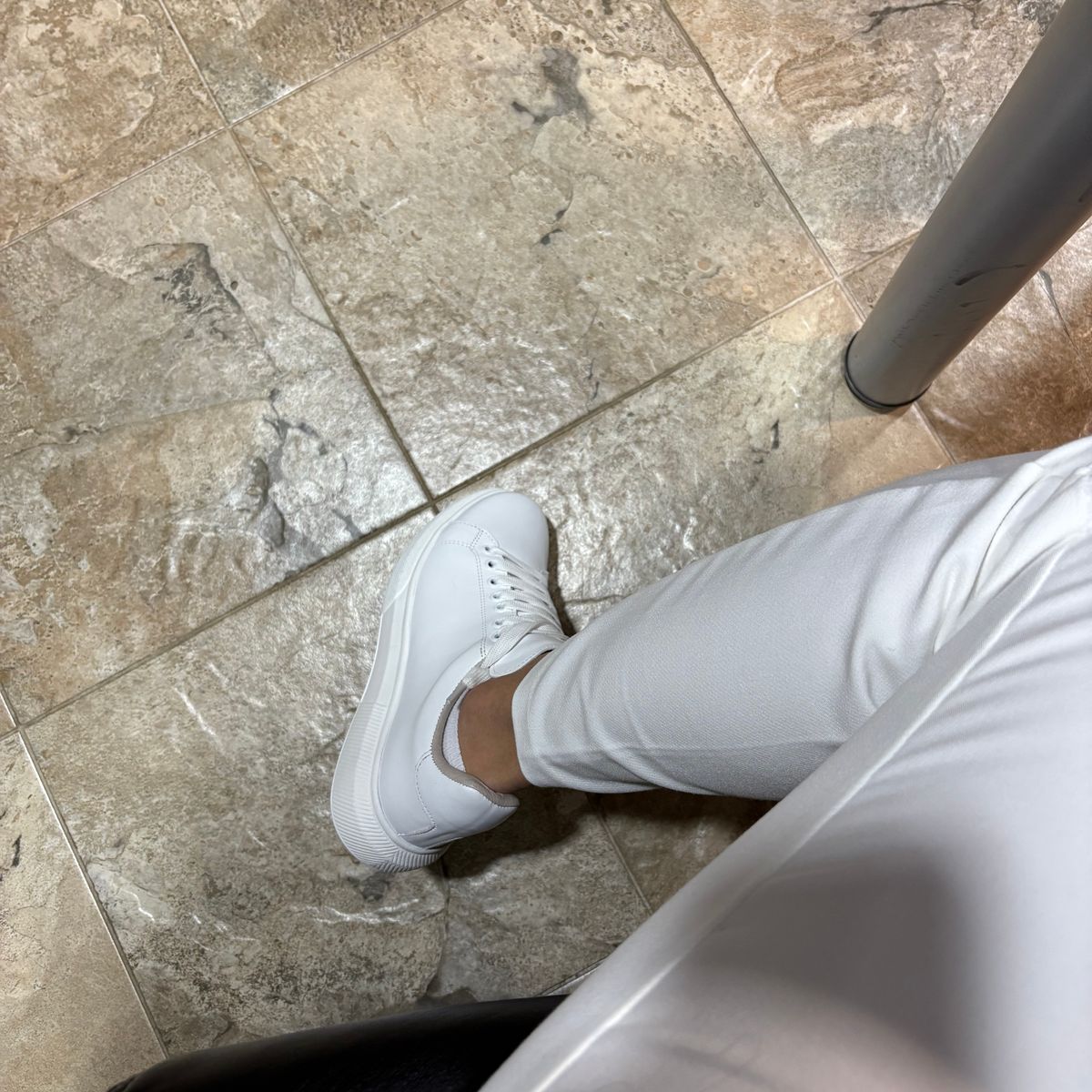 Image #1 from Десислава Попова