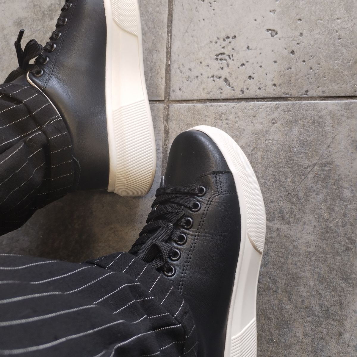 Image #1 from Силвия З.