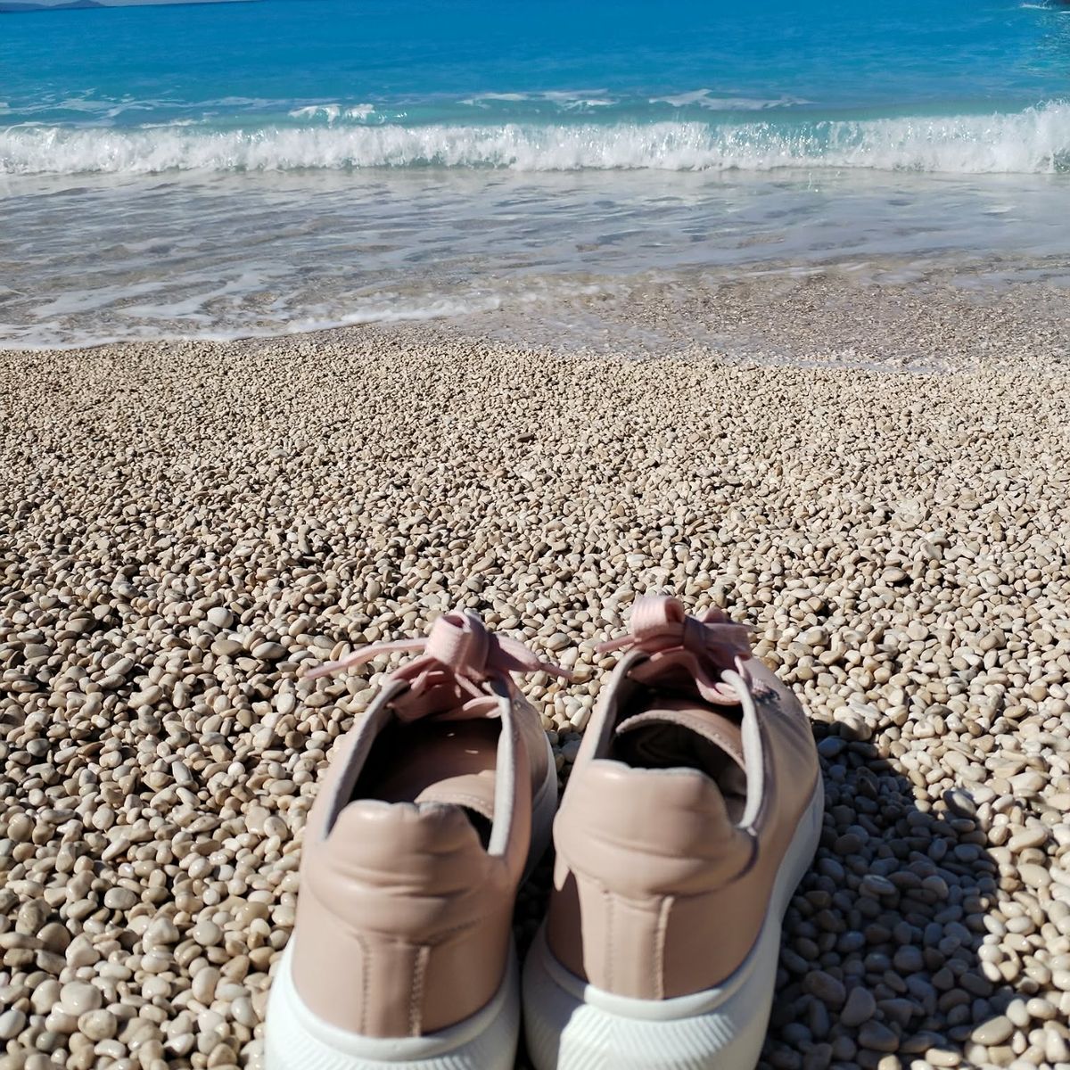 Image #2 from Десислава