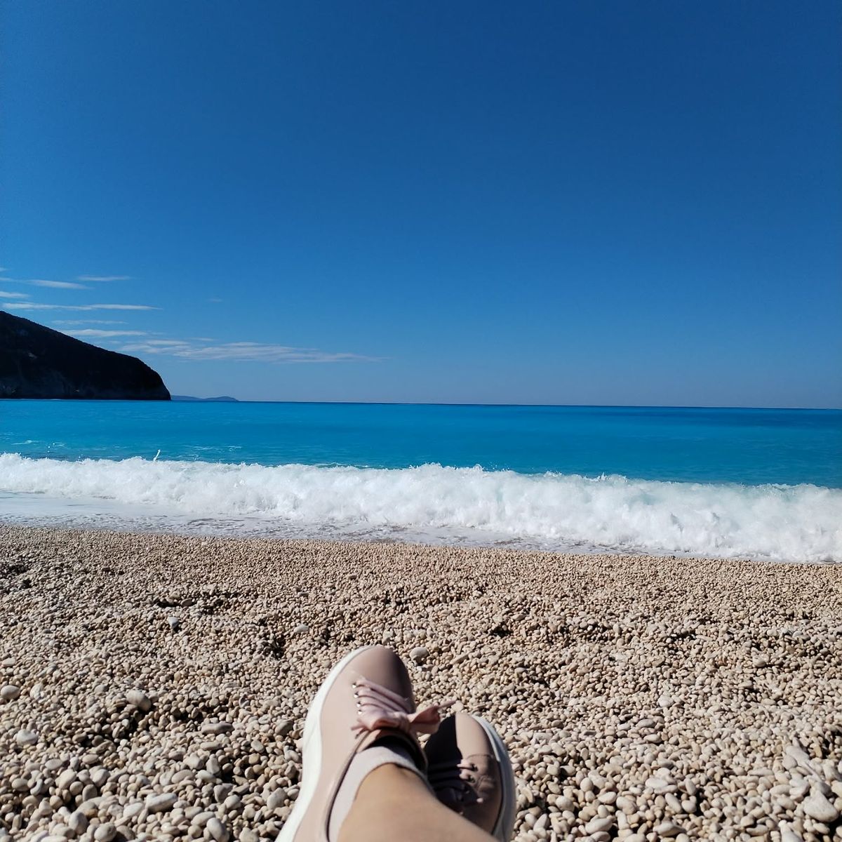 Image #3 from Десислава