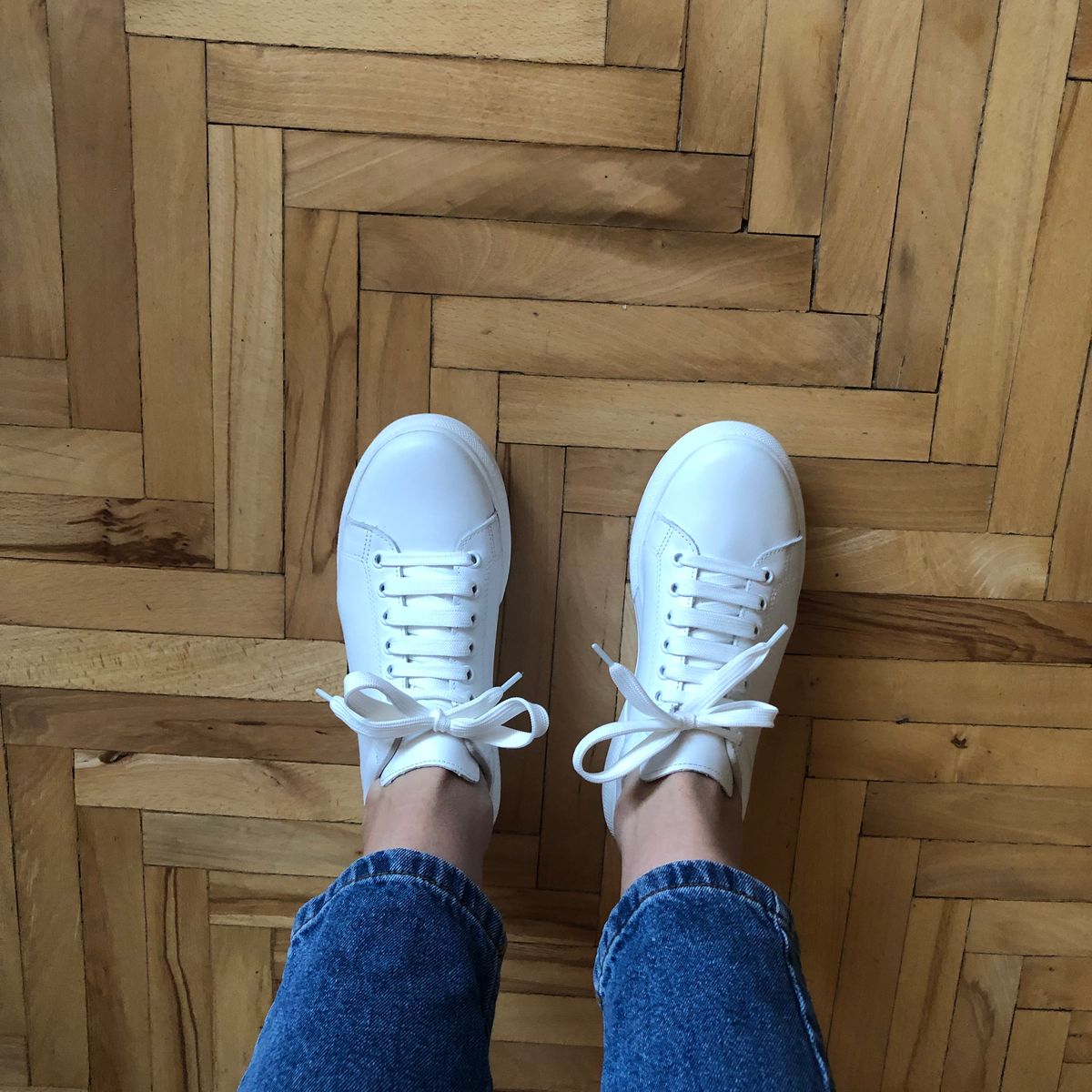 Image #2 from Таня Григорова