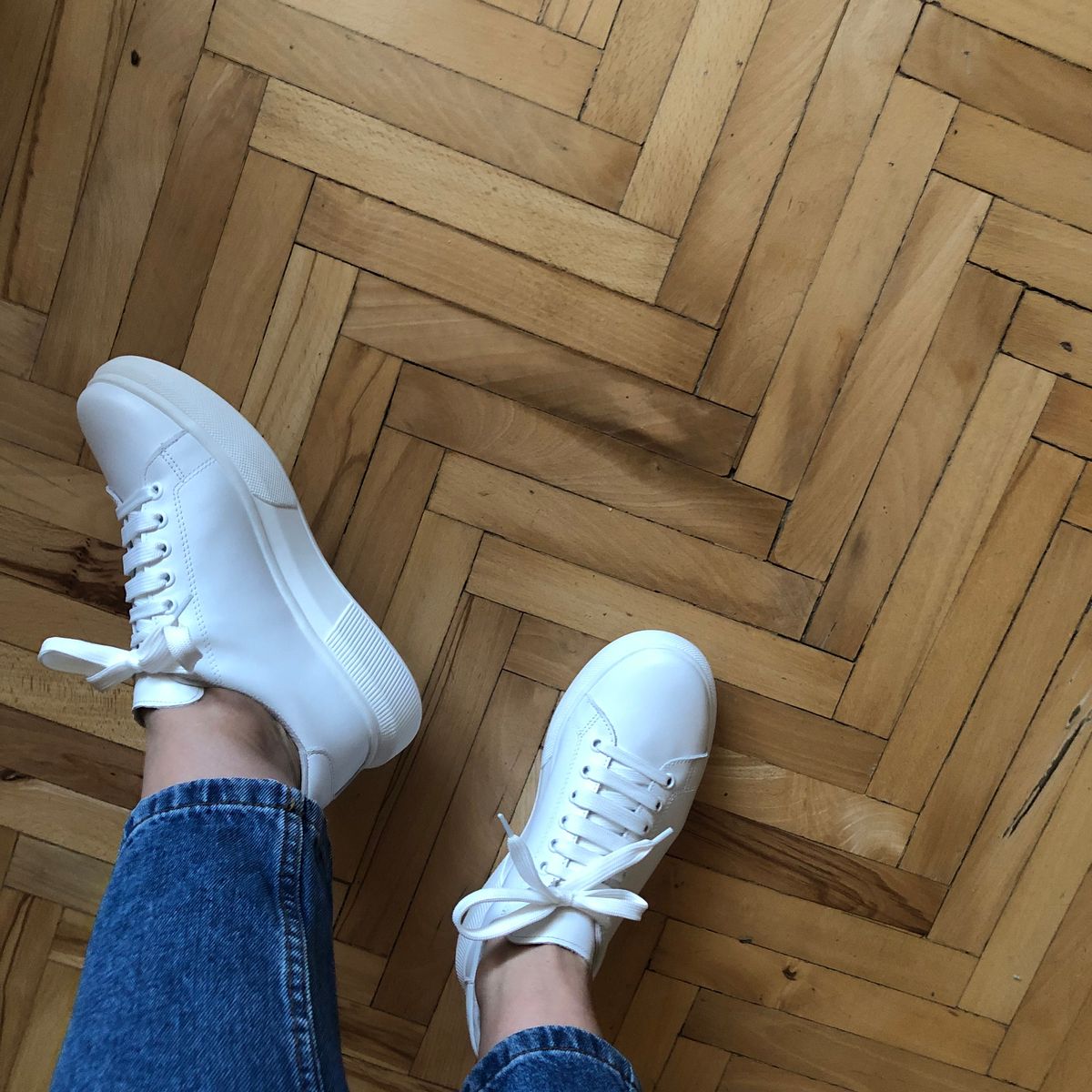 Image #1 from Таня Григорова