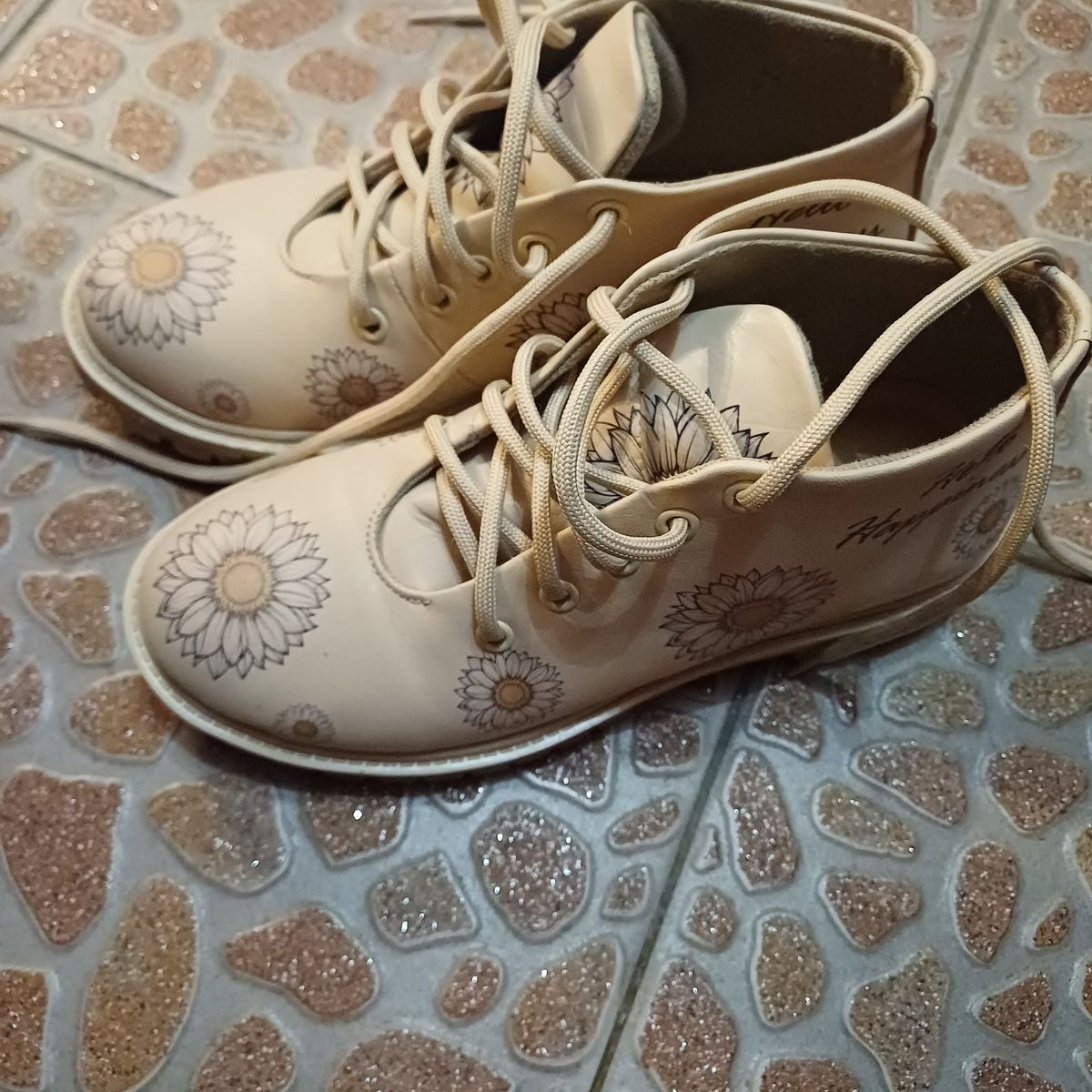 Image #1 from Десислава Митова