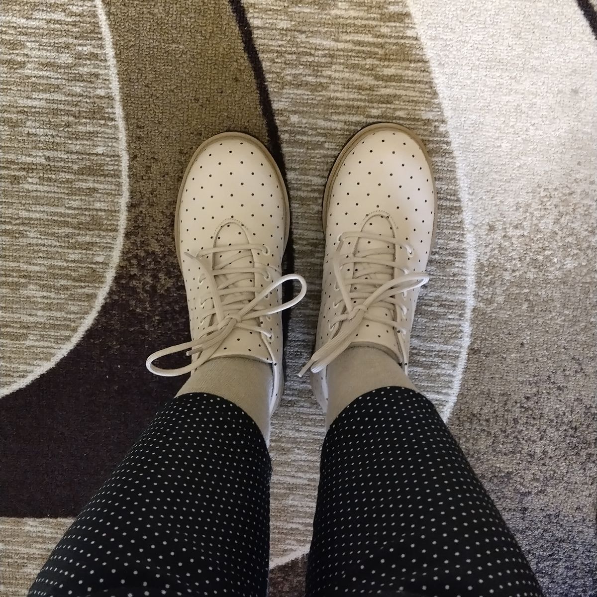 Image #1 from Анелия Радославова