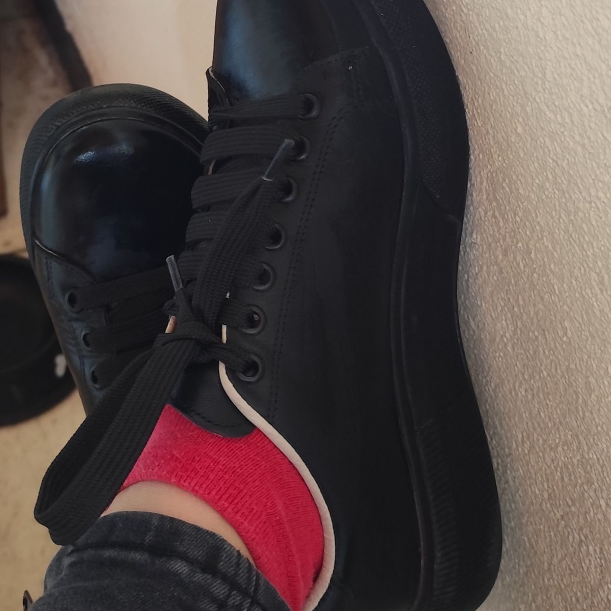 Image #1 from Зорница иванова