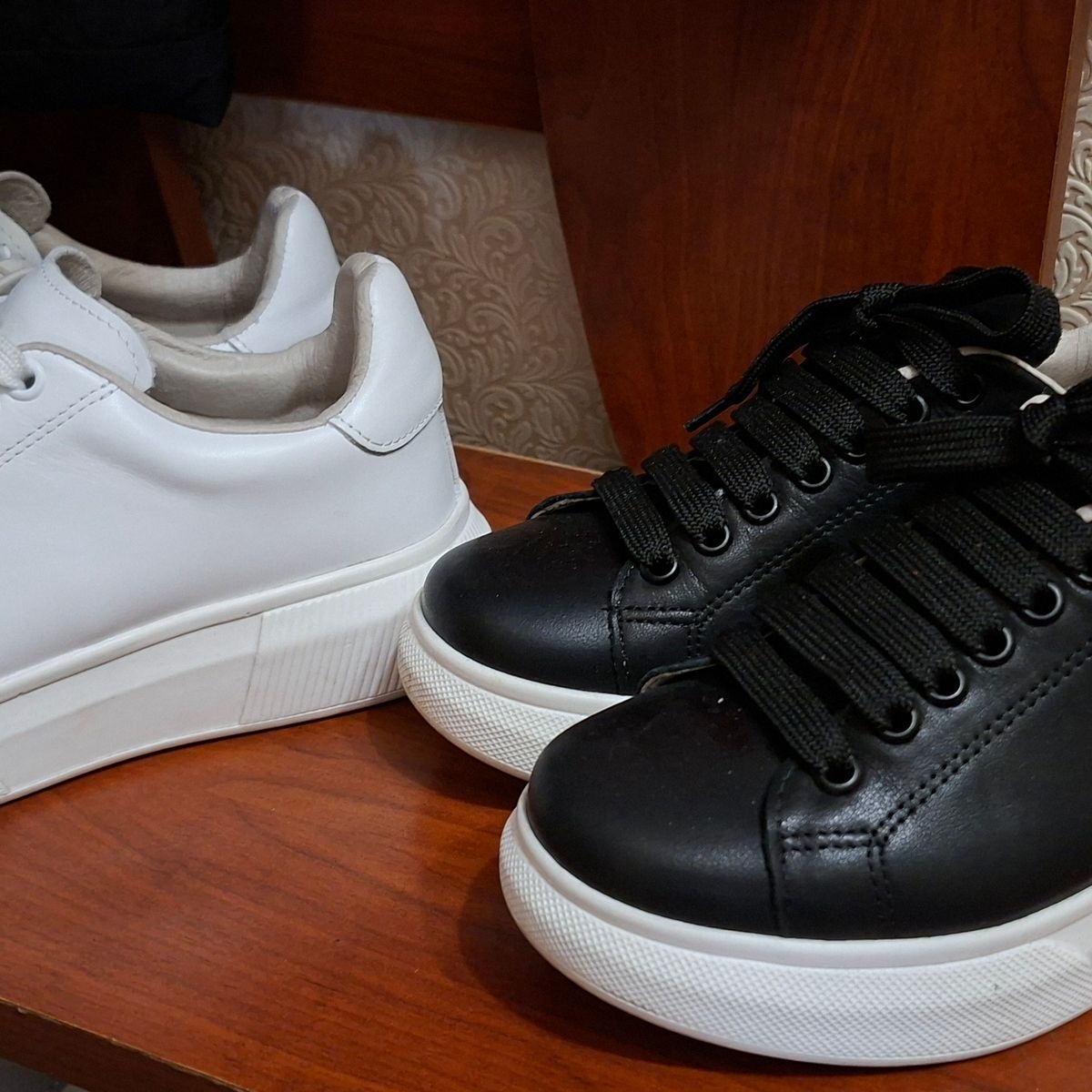 Image #1 from Павлина Драгиева