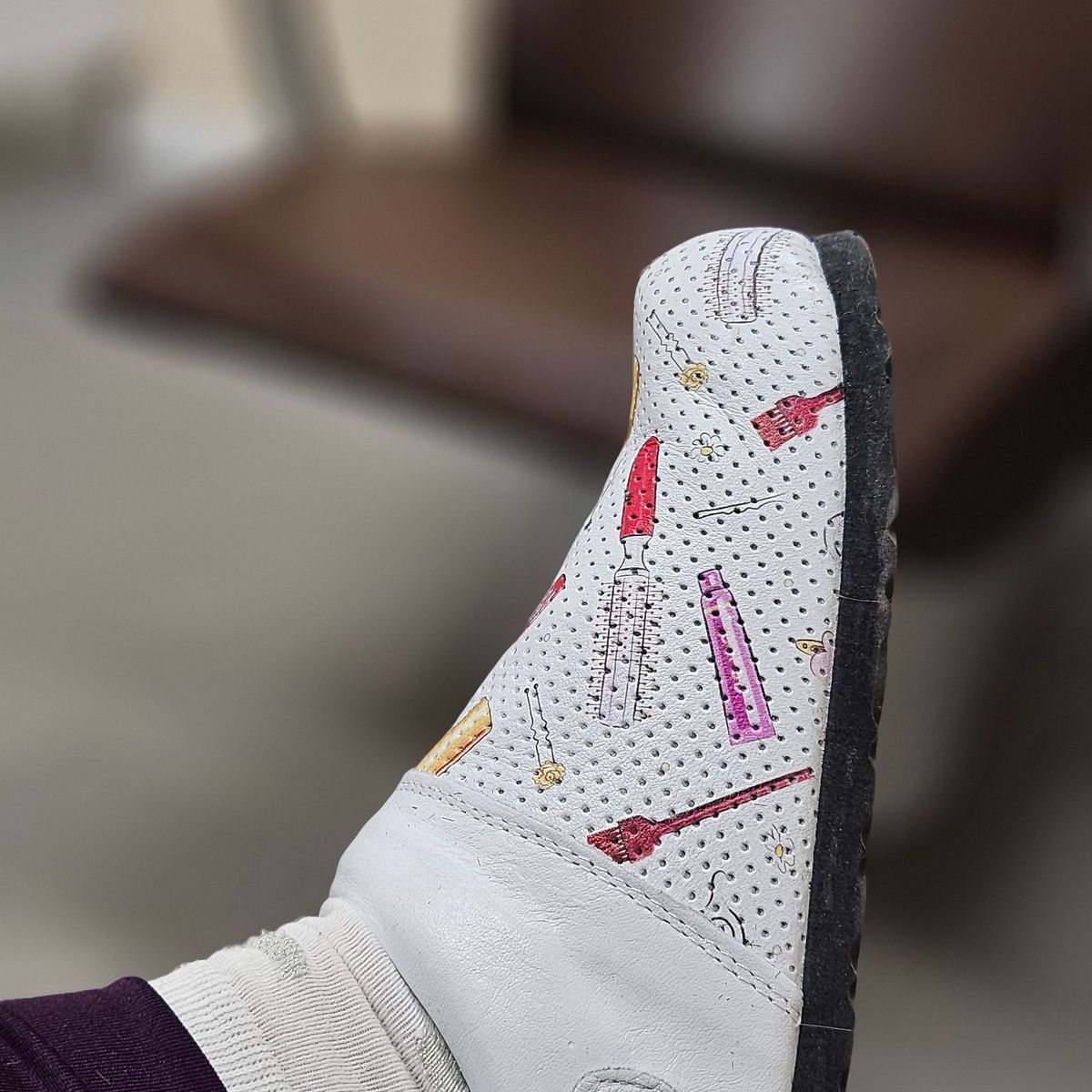 Image #1 from Борислава Миленкова