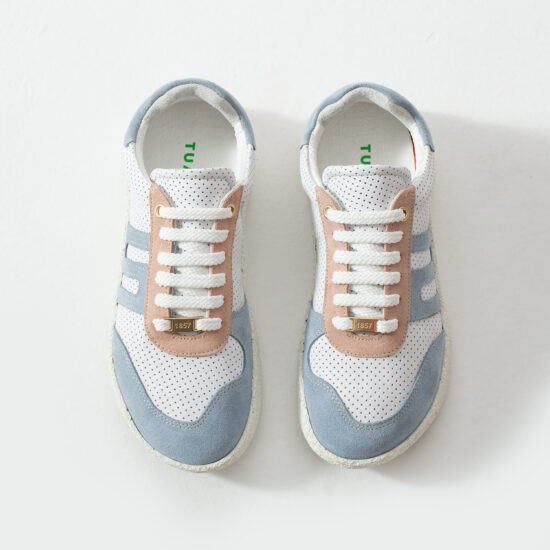 1857 Barefoot Aurora 10956-14