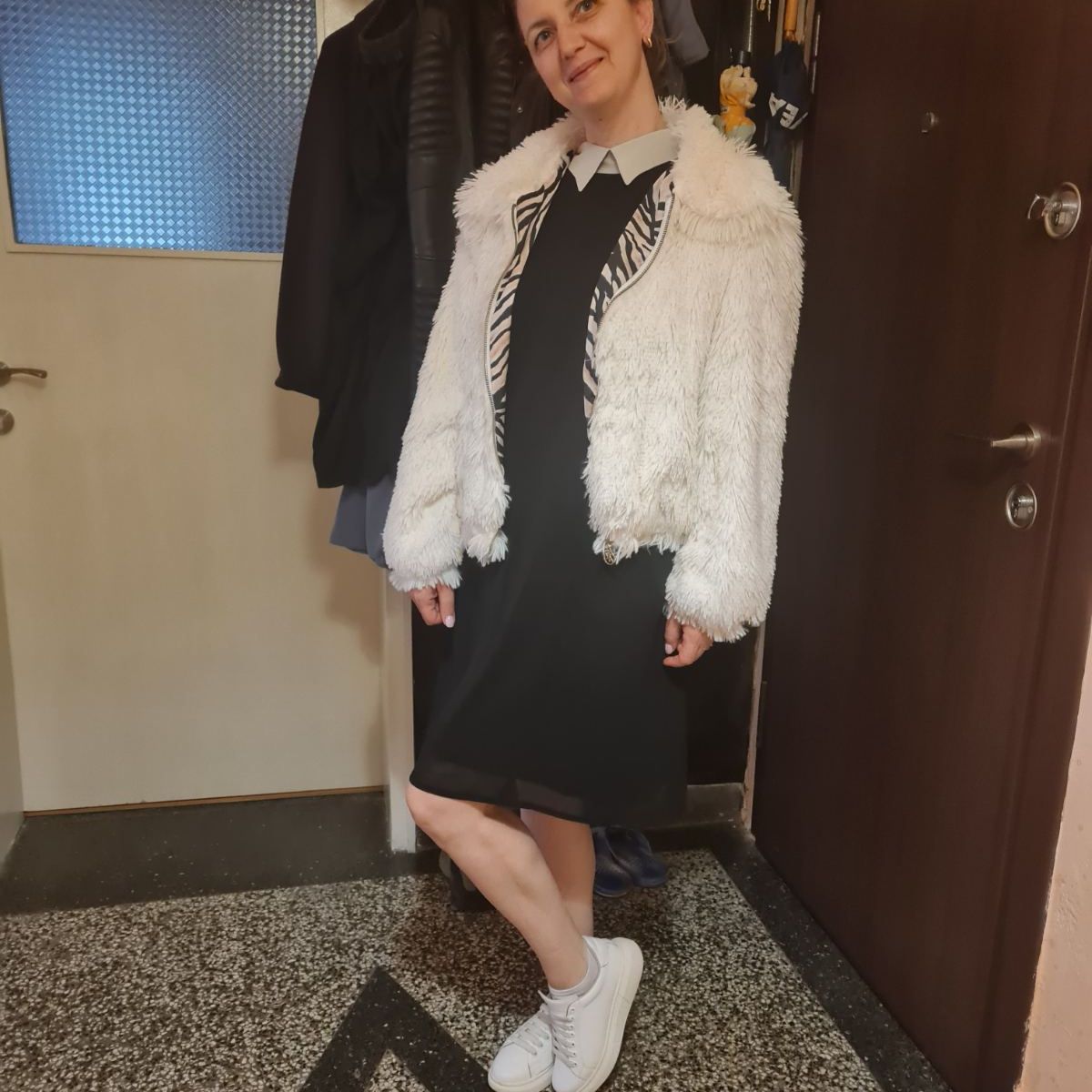 Image #1 from Пенка Зарева