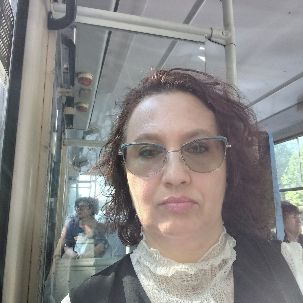 Image #1 from диана алексиева