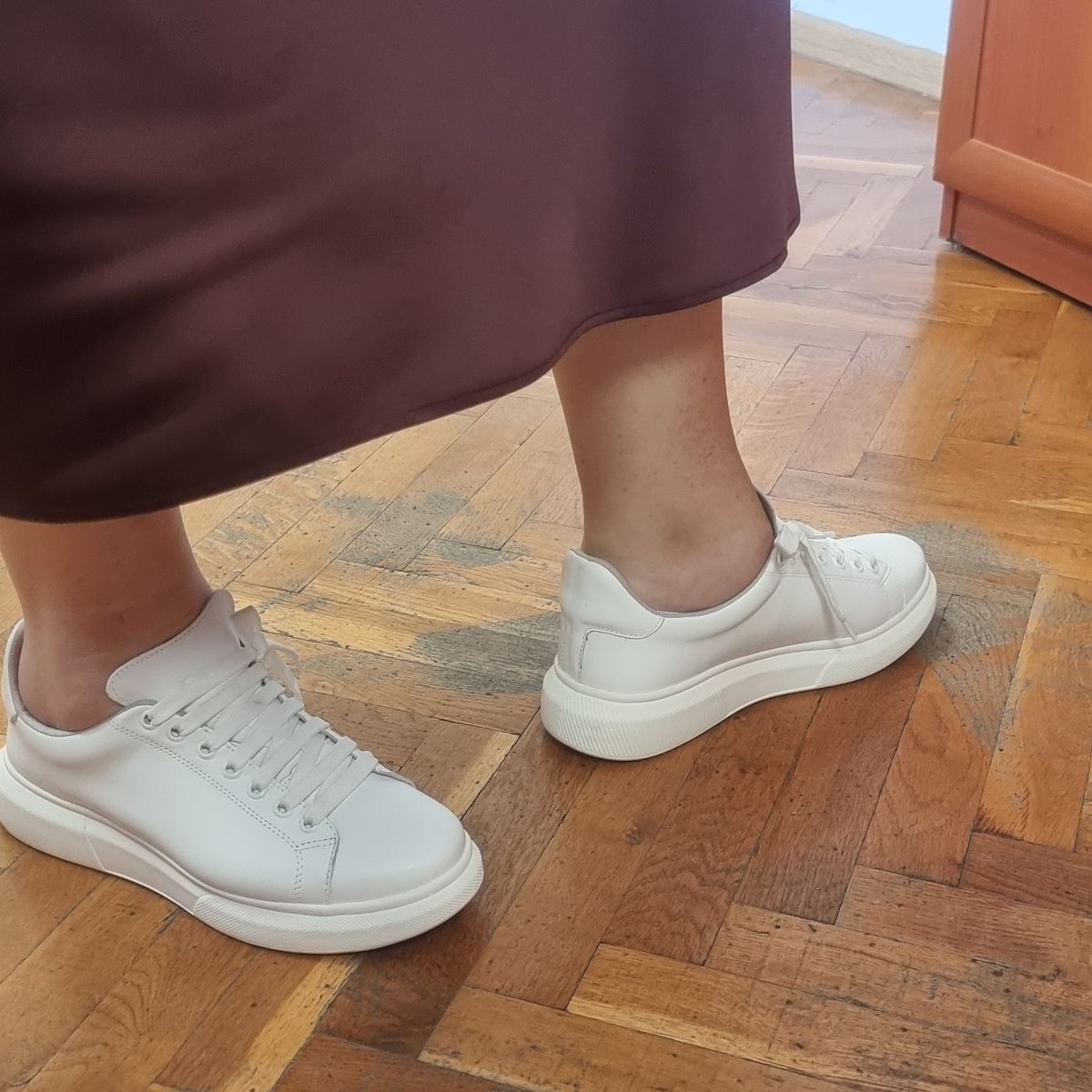 Image #2 from Анонимен