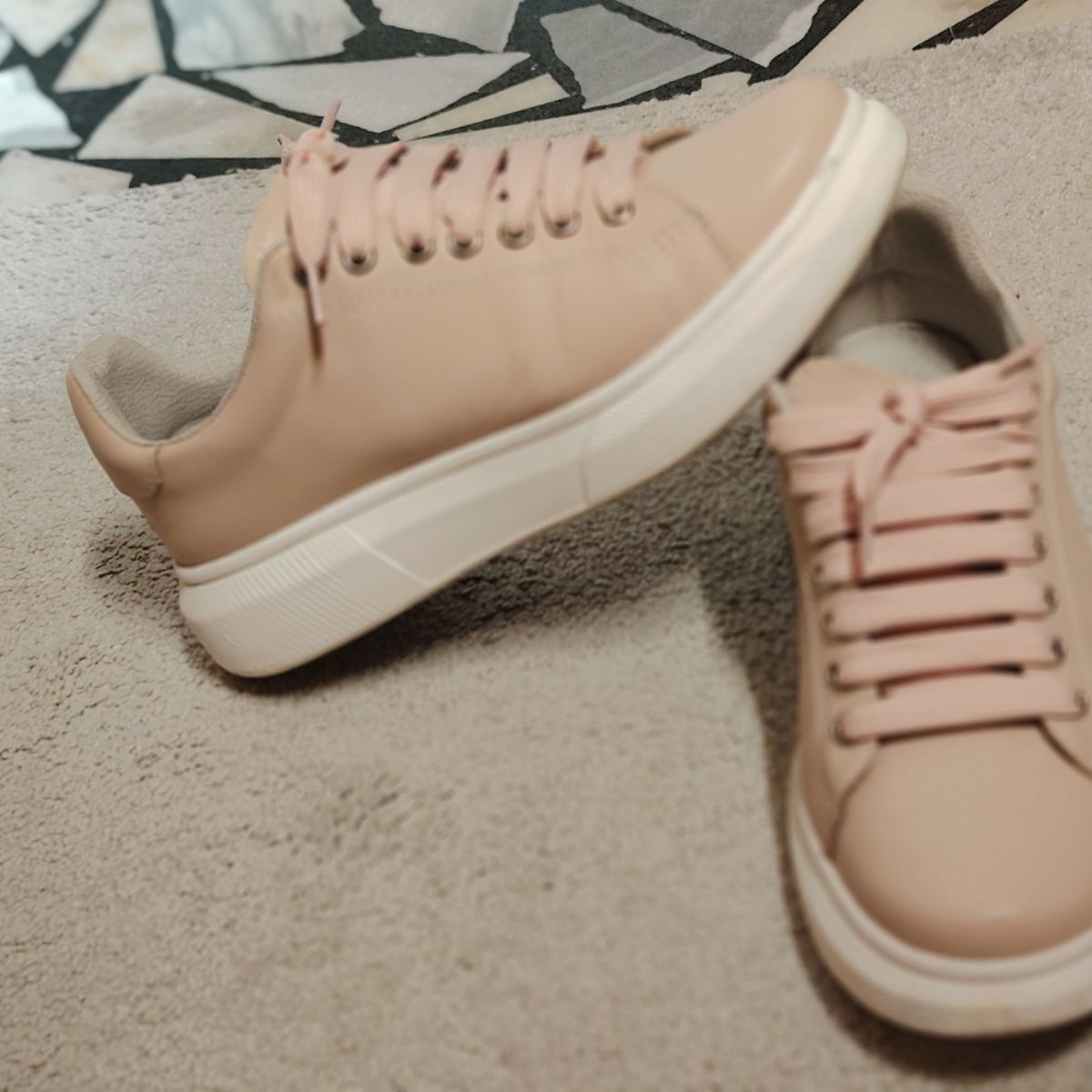 Image #1 from Цветанка Стефанова