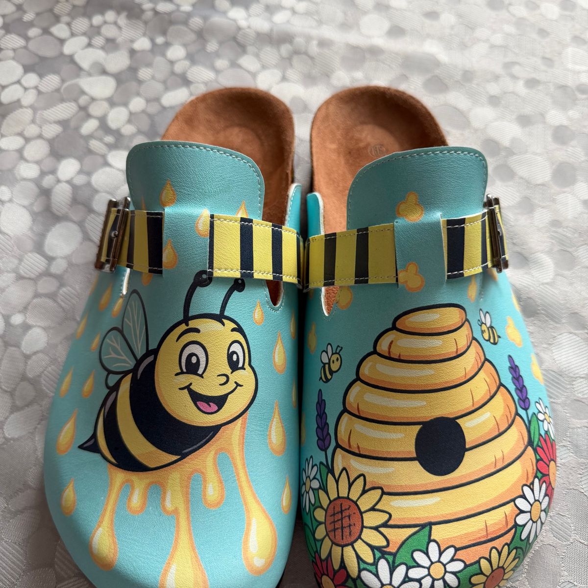 Image #1 from Даниела Тушлекова