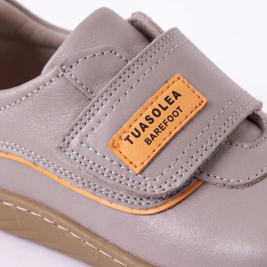 TSL Barefoot Mini Go Grey 900030 Сив