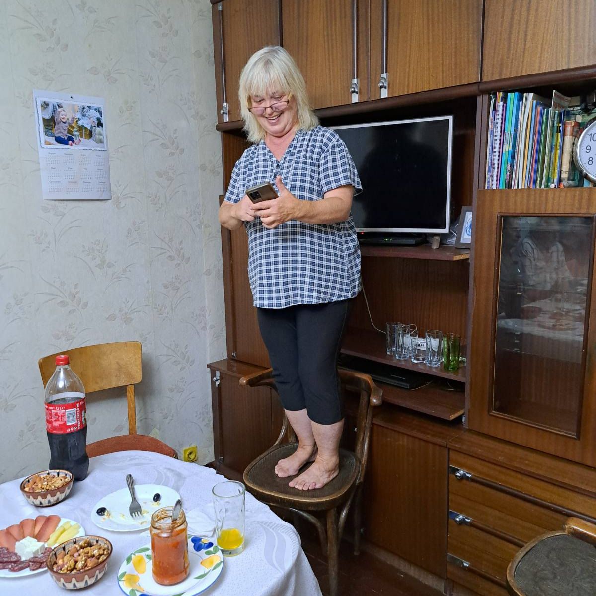 Image #1 from Христина Иванова